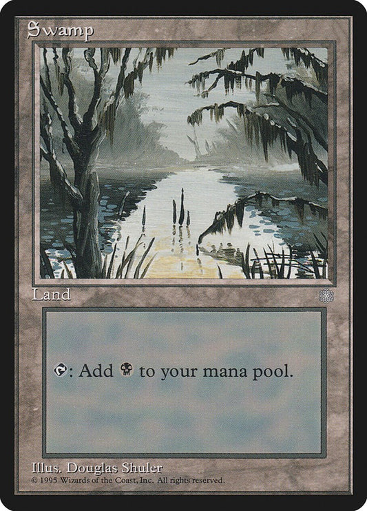 Swamp (353)
